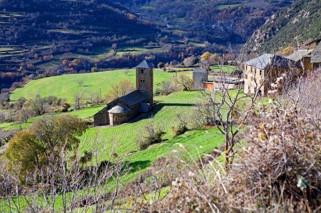 La Llar-Lo Paller Del Coc Surp Exterior foto